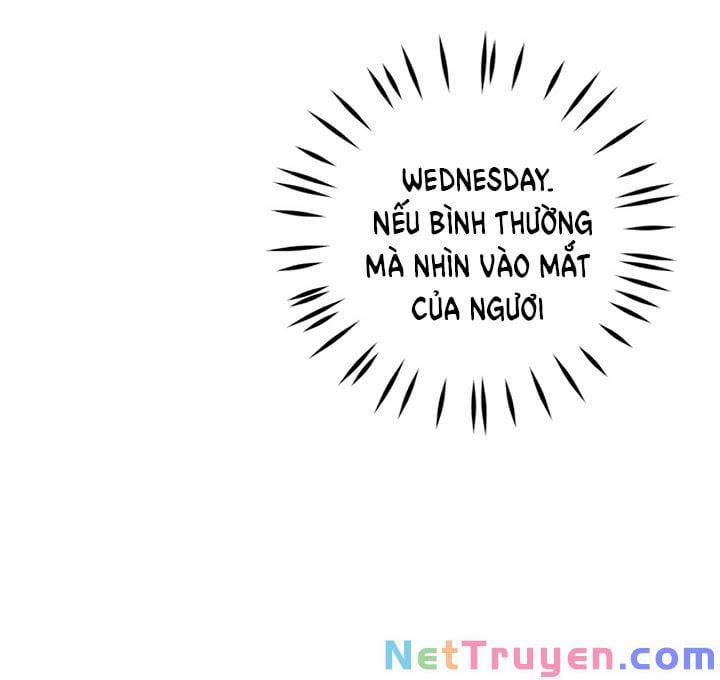 Ba Người Anh Trai Của Tôi Là Bạo Quân 1 trang 92