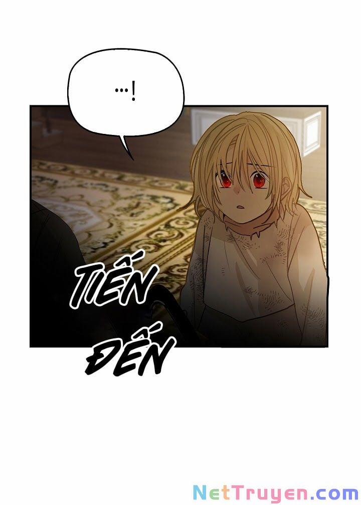 Ba Người Anh Trai Của Tôi Là Bạo Quân 1 trang 95