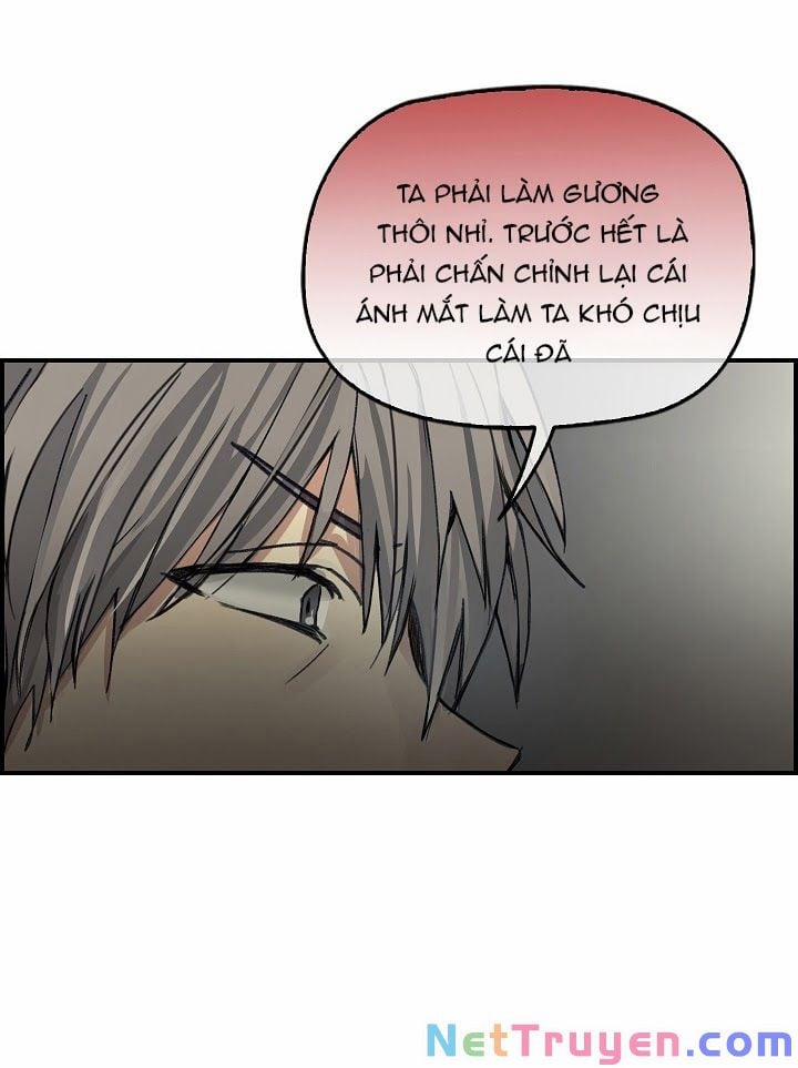 Ba Người Anh Trai Của Tôi Là Bạo Quân 1 trang 97