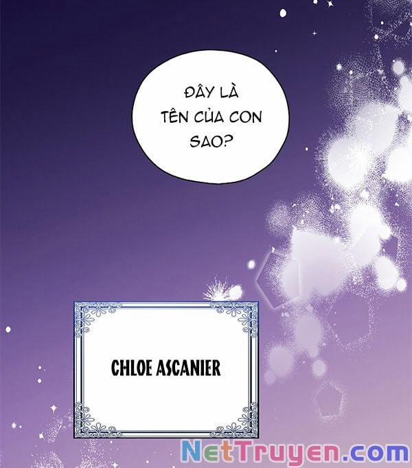 Ba Người Anh Trai Của Tôi Là Bạo Quân 10 trang 12