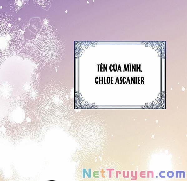 Ba Người Anh Trai Của Tôi Là Bạo Quân 10 trang 13