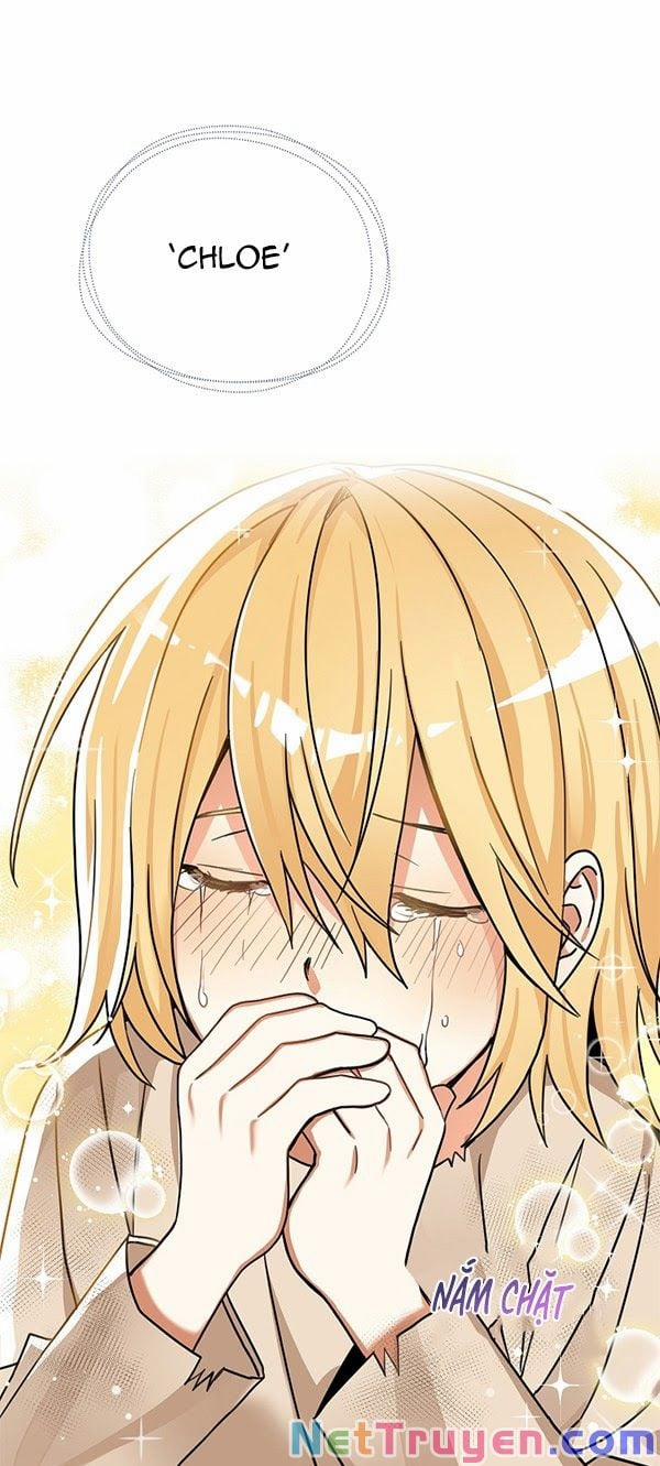 Ba Người Anh Trai Của Tôi Là Bạo Quân 10 trang 15