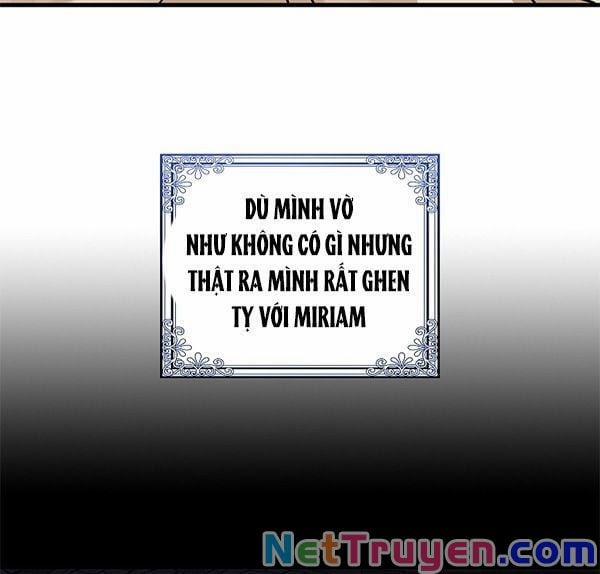 Ba Người Anh Trai Của Tôi Là Bạo Quân 10 trang 16