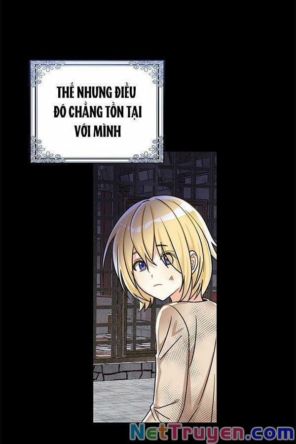 Ba Người Anh Trai Của Tôi Là Bạo Quân 10 trang 18