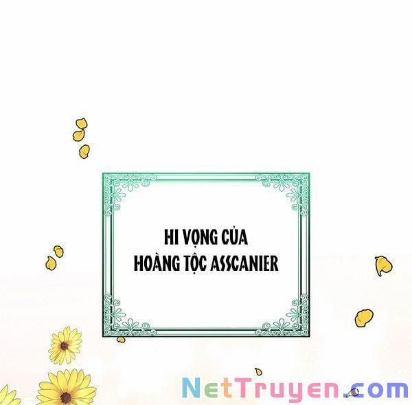 Ba Người Anh Trai Của Tôi Là Bạo Quân 10 trang 32