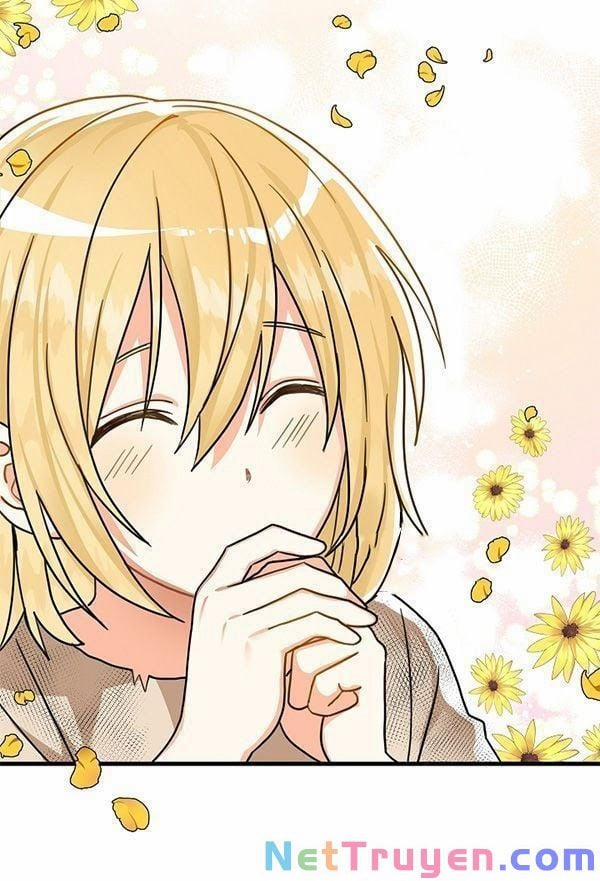 Ba Người Anh Trai Của Tôi Là Bạo Quân 10 trang 33