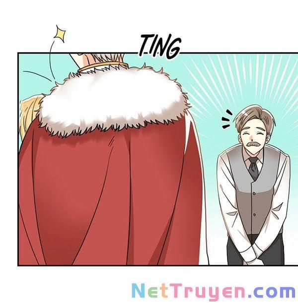 Ba Người Anh Trai Của Tôi Là Bạo Quân 10 trang 37