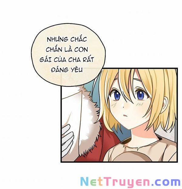 Ba Người Anh Trai Của Tôi Là Bạo Quân 10 trang 4