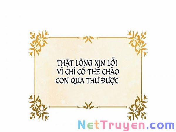 Ba Người Anh Trai Của Tôi Là Bạo Quân 10 trang 5