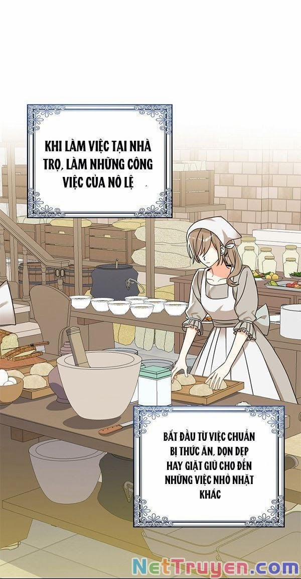 Ba Người Anh Trai Của Tôi Là Bạo Quân 10 trang 51