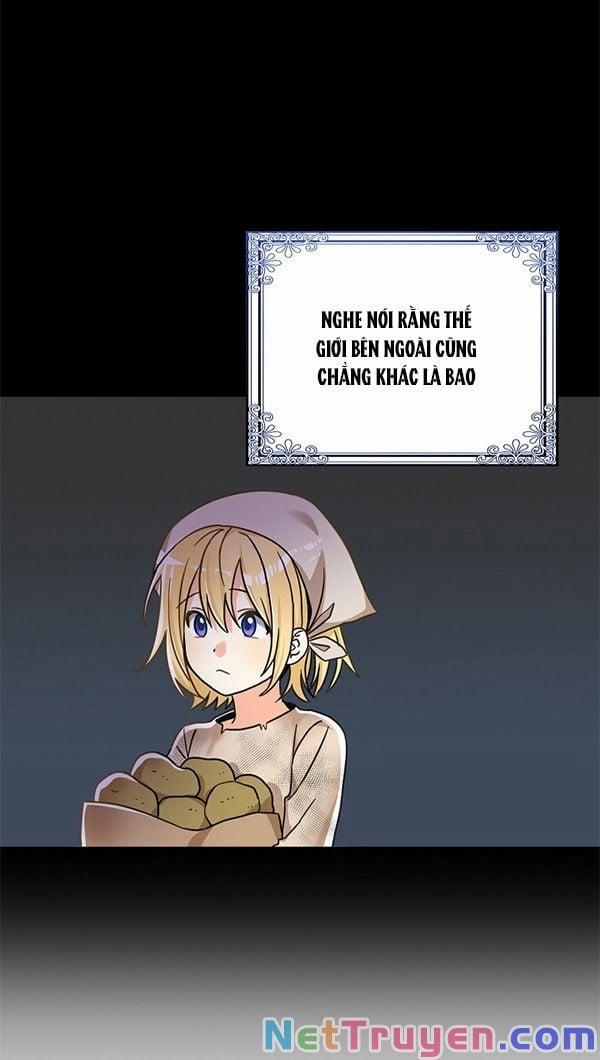 Ba Người Anh Trai Của Tôi Là Bạo Quân 10 trang 52
