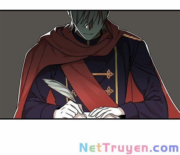 Ba Người Anh Trai Của Tôi Là Bạo Quân 10 trang 7