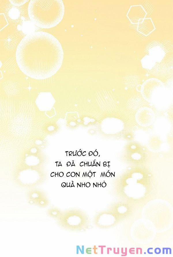 Ba Người Anh Trai Của Tôi Là Bạo Quân 10 trang 9