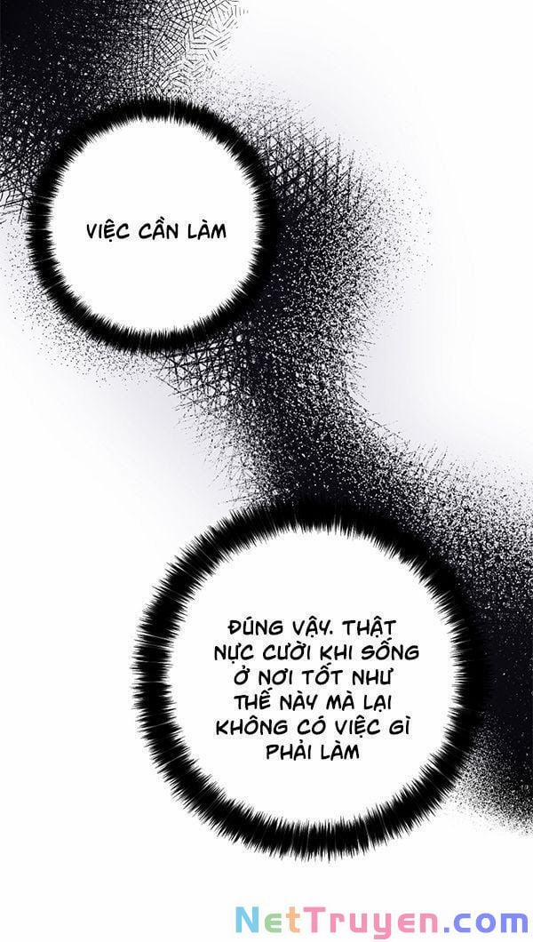 Ba Người Anh Trai Của Tôi Là Bạo Quân 11 trang 14