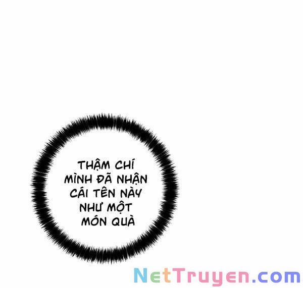 Ba Người Anh Trai Của Tôi Là Bạo Quân 11 trang 15