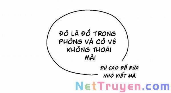 Ba Người Anh Trai Của Tôi Là Bạo Quân 11 trang 5