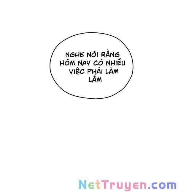 Ba Người Anh Trai Của Tôi Là Bạo Quân 11 trang 50