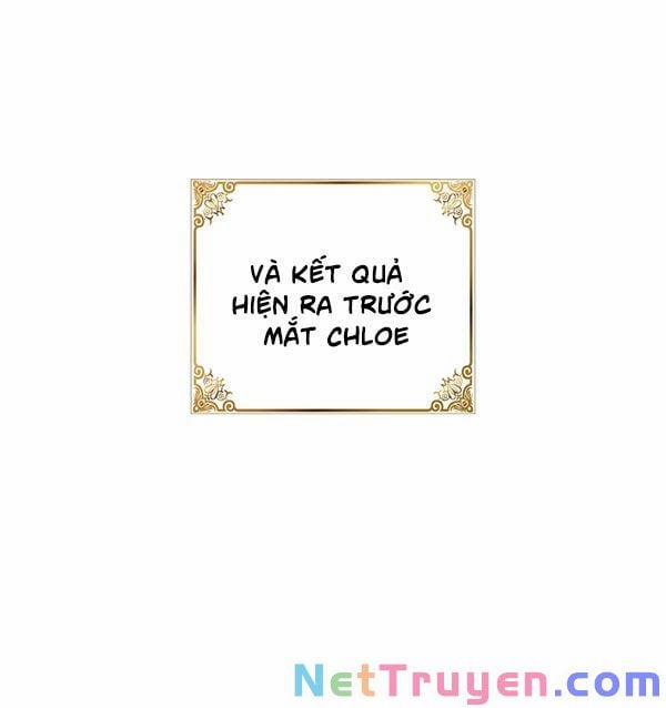 Ba Người Anh Trai Của Tôi Là Bạo Quân 11 trang 55