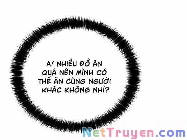 Ba Người Anh Trai Của Tôi Là Bạo Quân 11 trang 58