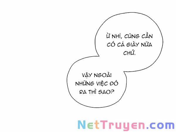 Ba Người Anh Trai Của Tôi Là Bạo Quân 12 trang 1