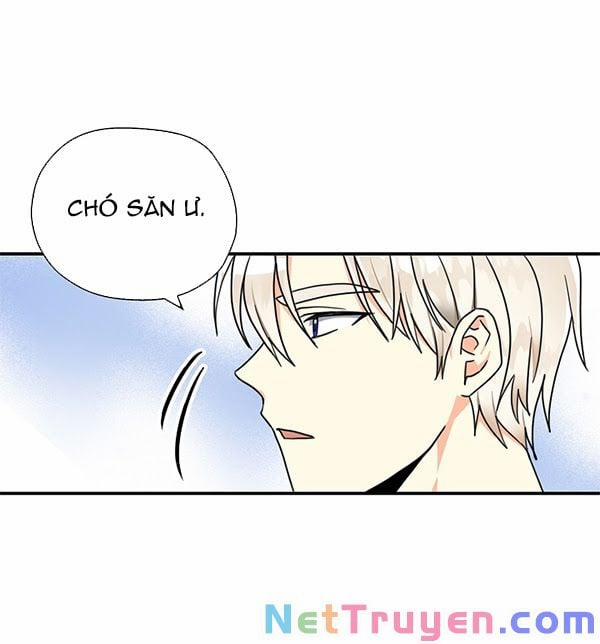 Ba Người Anh Trai Của Tôi Là Bạo Quân 12 trang 15