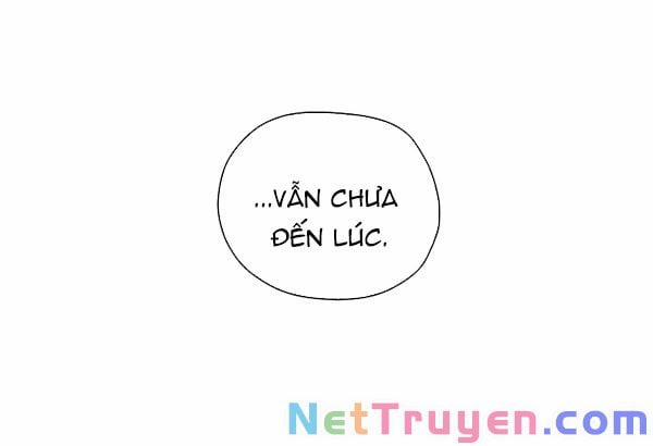 Ba Người Anh Trai Của Tôi Là Bạo Quân 12 trang 47