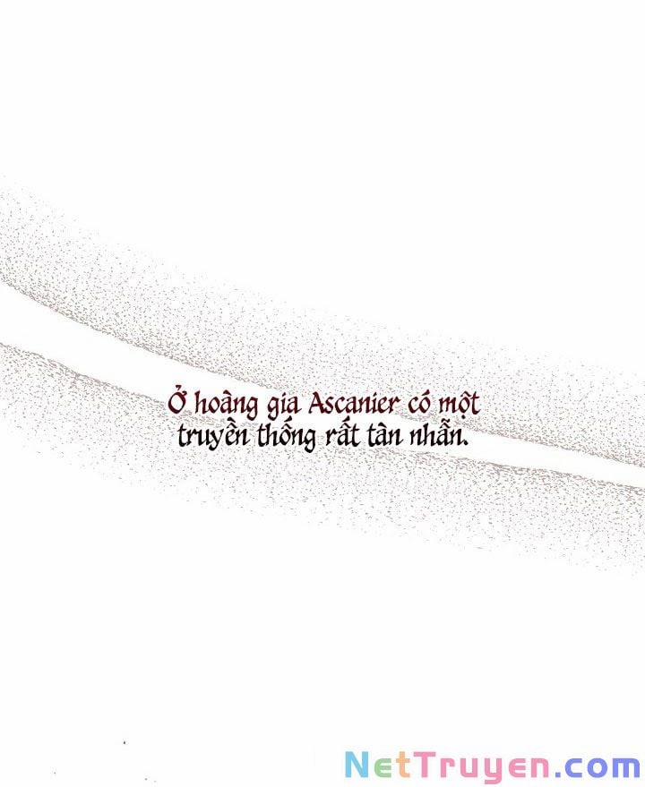 Ba Người Anh Trai Của Tôi Là Bạo Quân 13 trang 1