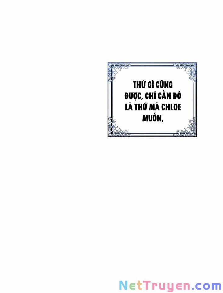 Ba Người Anh Trai Của Tôi Là Bạo Quân 13 trang 45