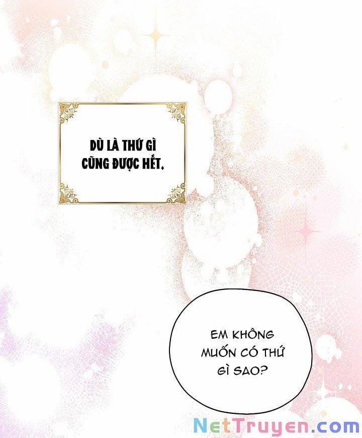 Ba Người Anh Trai Của Tôi Là Bạo Quân 13 trang 55