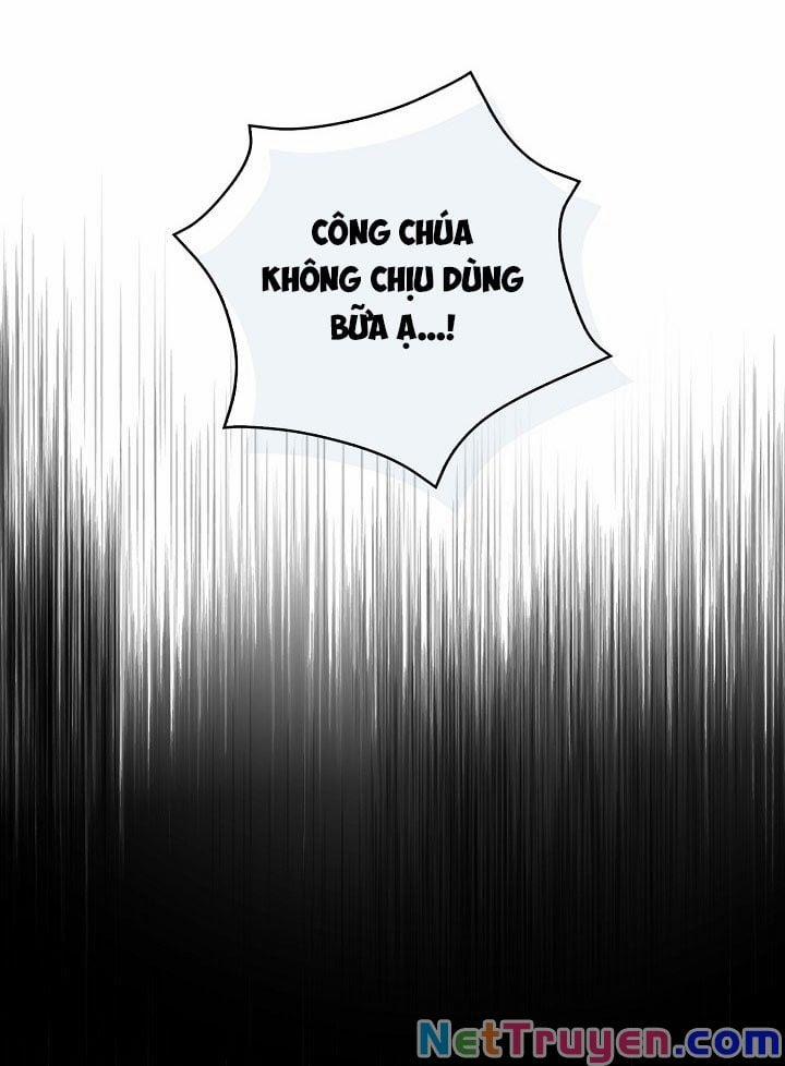 Ba Người Anh Trai Của Tôi Là Bạo Quân 13 trang 8