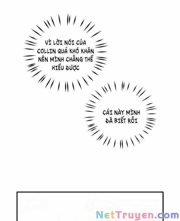 Ba Người Anh Trai Của Tôi Là Bạo Quân 14 trang 14