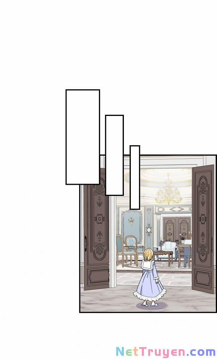 Ba Người Anh Trai Của Tôi Là Bạo Quân 14 trang 3