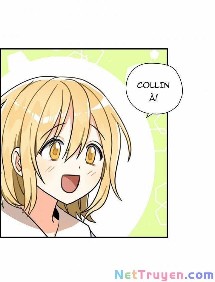 Ba Người Anh Trai Của Tôi Là Bạo Quân 14 trang 4