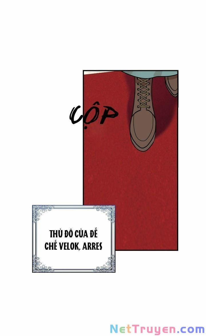 Ba Người Anh Trai Của Tôi Là Bạo Quân 14 trang 47