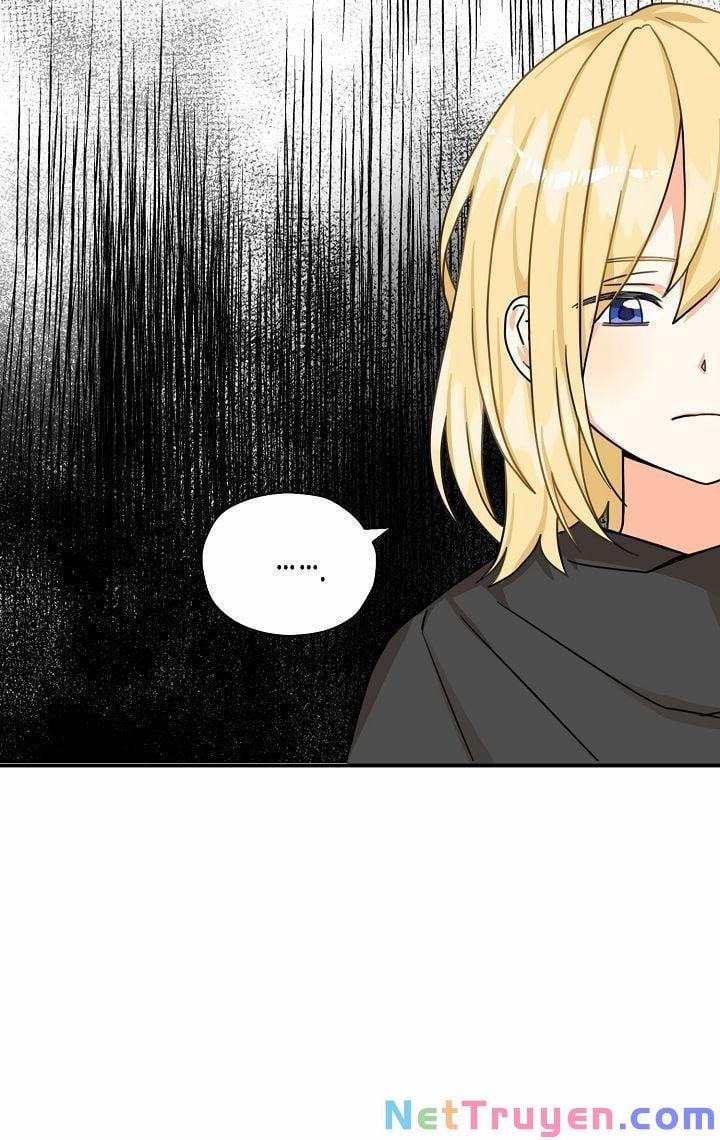 Ba Người Anh Trai Của Tôi Là Bạo Quân 14 trang 65