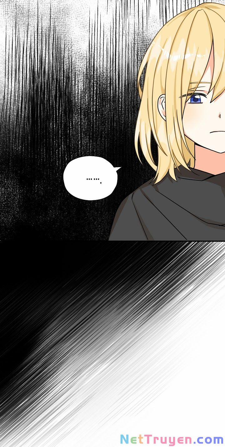 Ba Người Anh Trai Của Tôi Là Bạo Quân 15 trang 1