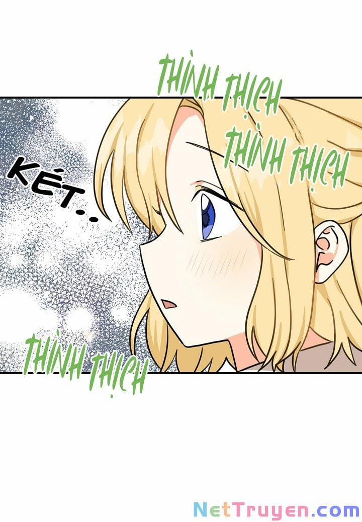 Ba Người Anh Trai Của Tôi Là Bạo Quân 15 trang 44