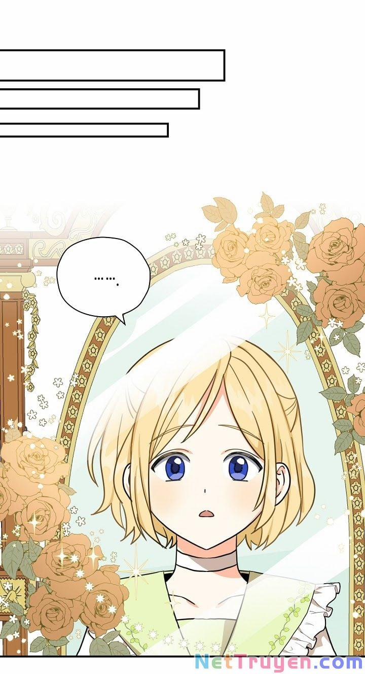 Ba Người Anh Trai Của Tôi Là Bạo Quân 15 trang 9