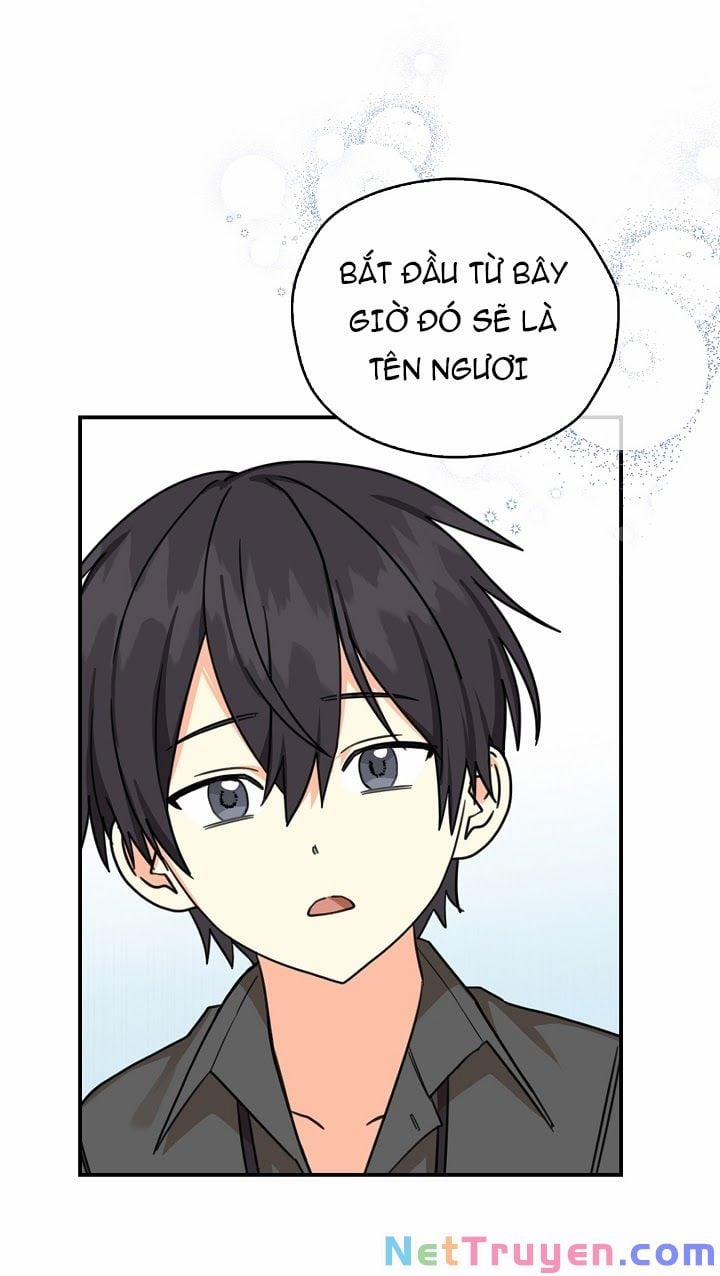 Ba Người Anh Trai Của Tôi Là Bạo Quân 16 trang 10