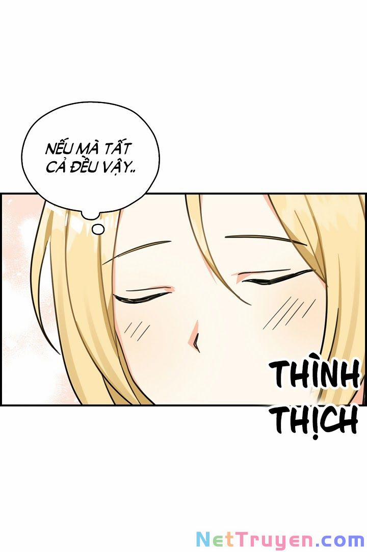 Ba Người Anh Trai Của Tôi Là Bạo Quân 16 trang 67