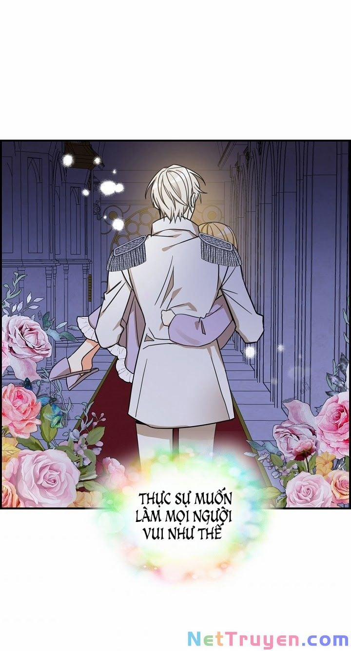 Ba Người Anh Trai Của Tôi Là Bạo Quân 16 trang 68