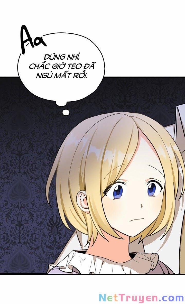 Ba Người Anh Trai Của Tôi Là Bạo Quân 17 trang 12