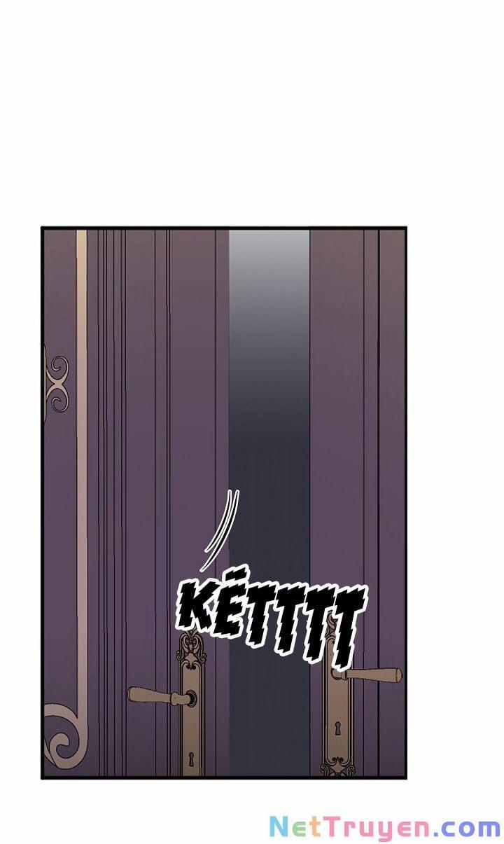 Ba Người Anh Trai Của Tôi Là Bạo Quân 17 trang 15