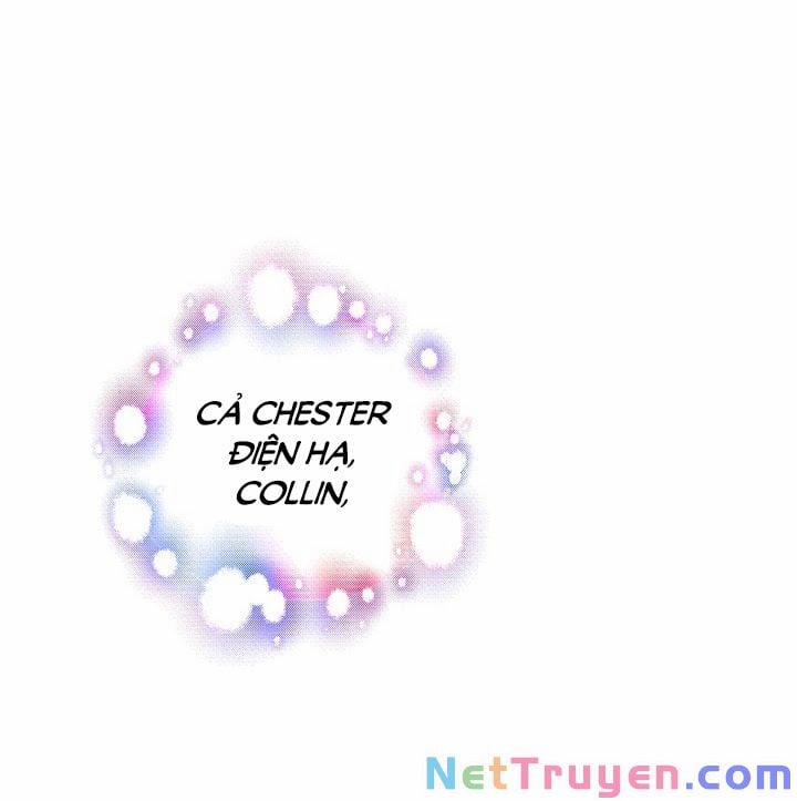 Ba Người Anh Trai Của Tôi Là Bạo Quân 17 trang 3