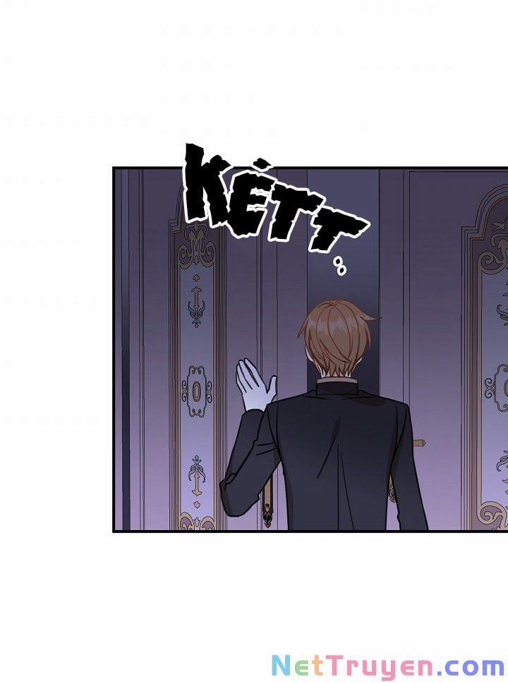 Ba Người Anh Trai Của Tôi Là Bạo Quân 17 trang 42