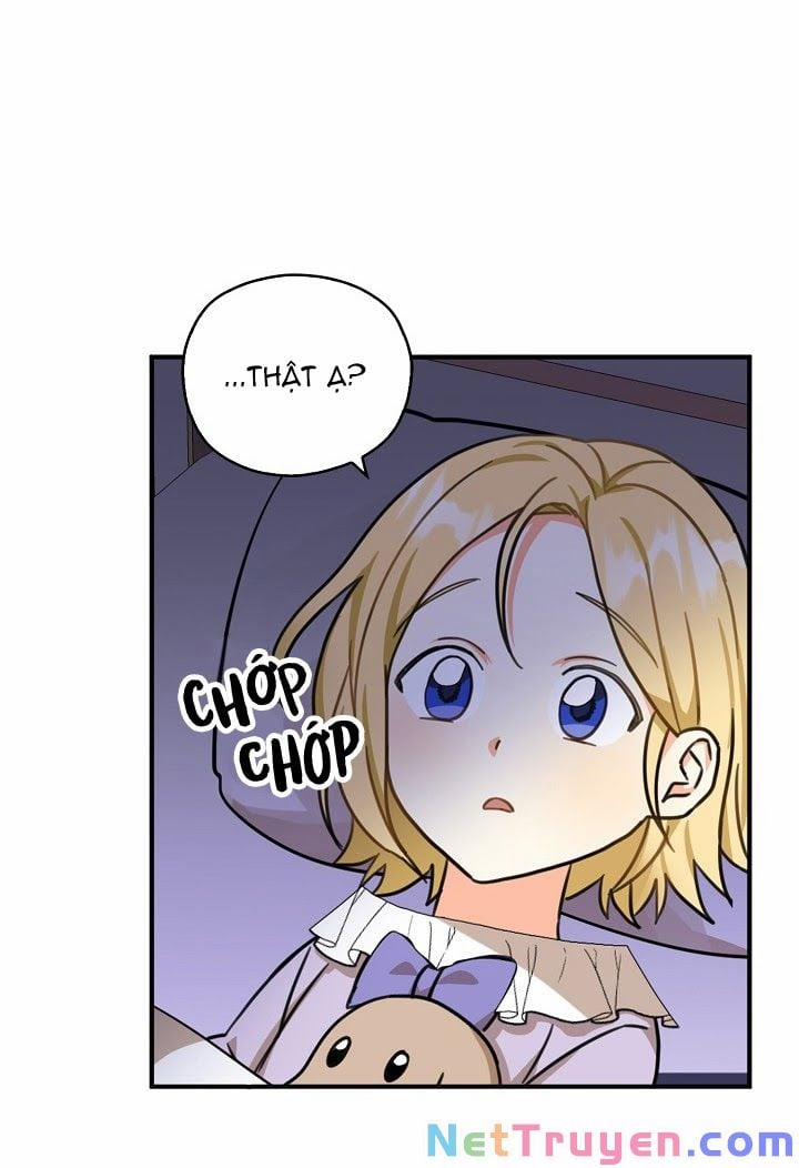 Ba Người Anh Trai Của Tôi Là Bạo Quân 17 trang 47