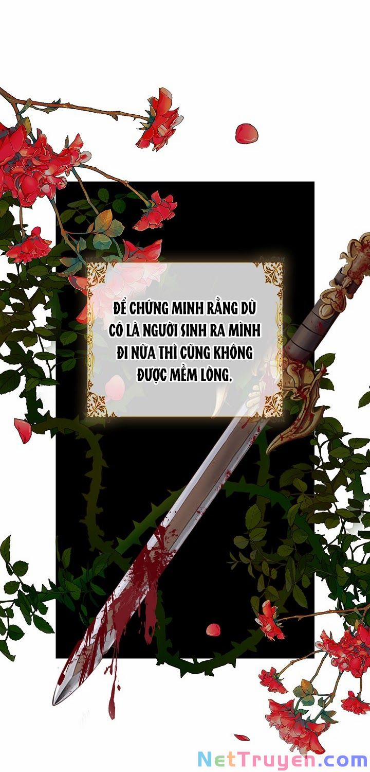 Ba Người Anh Trai Của Tôi Là Bạo Quân 17 trang 61