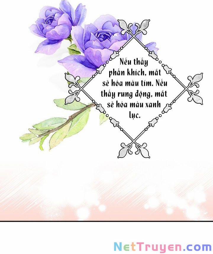 Ba Người Anh Trai Của Tôi Là Bạo Quân 18 trang 17