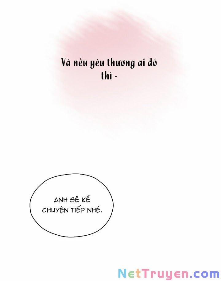 Ba Người Anh Trai Của Tôi Là Bạo Quân 18 trang 18