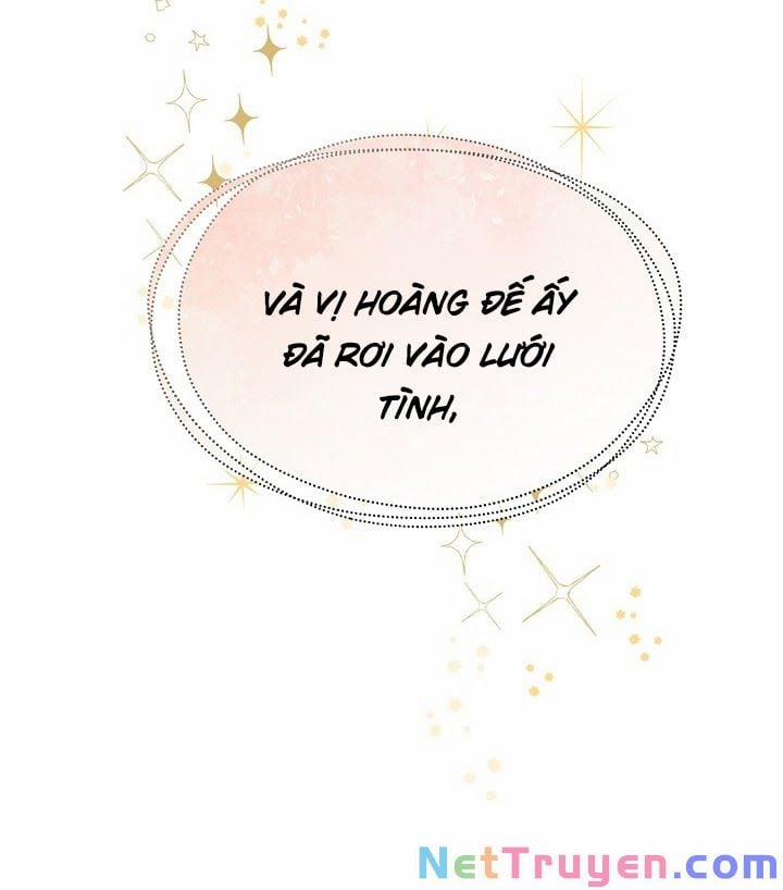 Ba Người Anh Trai Của Tôi Là Bạo Quân 18 trang 25